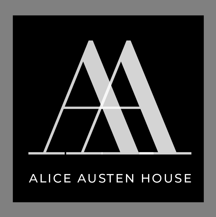 Alice Austen House