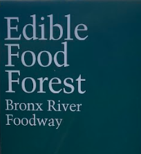 Bronx River Foodway