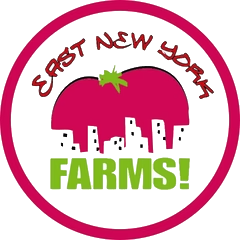 ENY Farms